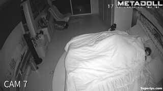 Hidden Cam Porn