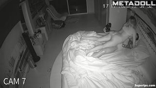 Busty mature woman fucked hard