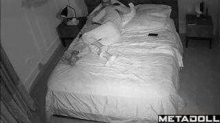 Italian blonde milf gets fucked to orgasm