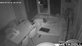 Korean family masturbation and sex compilation