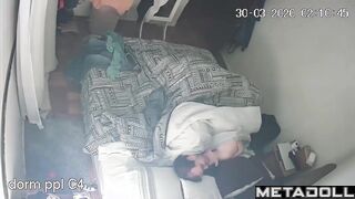 Fat mature woman is fucked to orgasm