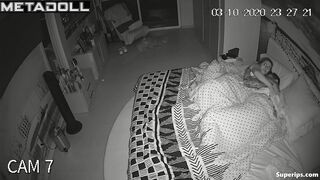 Chubby blonde wife gets fucked to orgasm