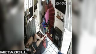  Hidden Cam Porn