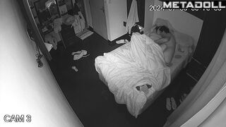  Hidden Cam Porn
