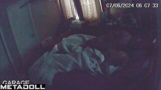  Hidden Cam Porn
