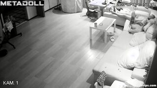  Hidden Cam Porn