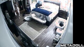  Hidden Cam Porn