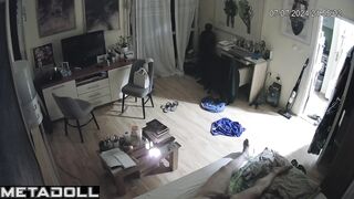  Hidden Cam Porn