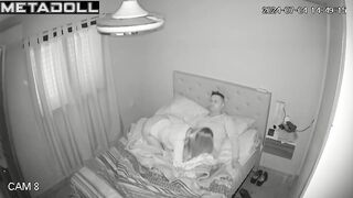  Hidden Cam Porn