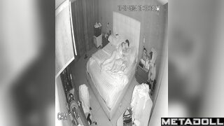  Hidden Cam Porn