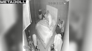 Naked Belgian blonde mom fucks her husband wildly HD