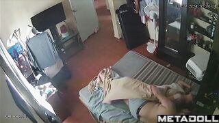  Hidden Cam Porn