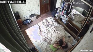  Hidden Cam Porn