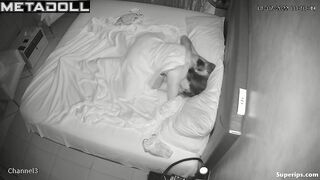  Hidden Cam Porn