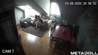 Hidden Cam Porn