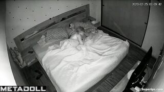  Hidden Cam Porn