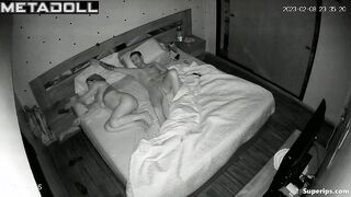  Hidden Cam Porn