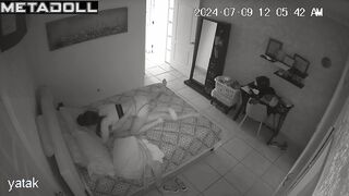  Hidden Cam Porn