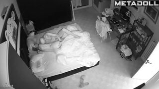  Hidden Cam Porn