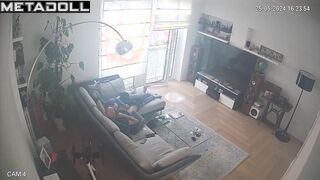  Hidden Cam Porn