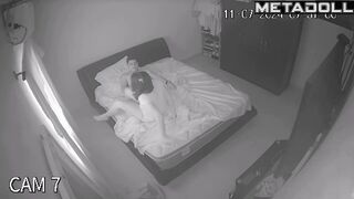 Amazing Australian mature couple fuck brutally