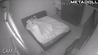Amazing Australian mature couple fuck brutally