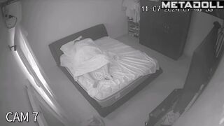  Hidden Cam Porn