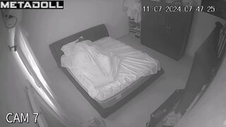 Amazing Australian mature couple fuck brutally