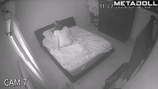 Amazing Australian mature couple fuck brutally