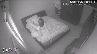 Amazing Australian mature couple fuck brutally
