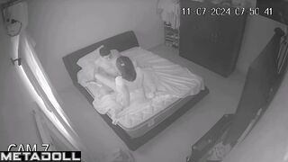 Amazing Australian mature couple fuck brutally