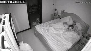  Hidden Cam Porn