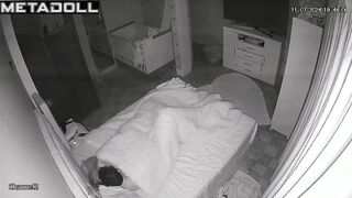  Hidden Cam Porn