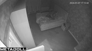  Hidden Cam Porn