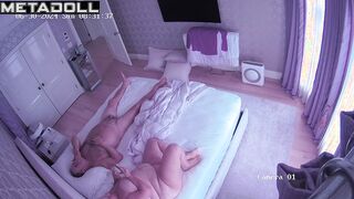  Hidden Cam Porn
