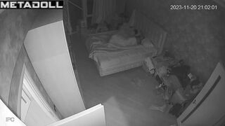  Hidden Cam Porn