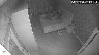  Hidden Cam Porn