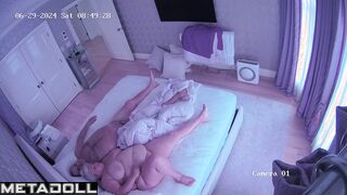  Hidden Cam Porn
