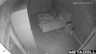  Hidden Cam Porn