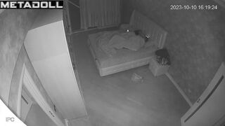 Hidden Cam Porn
