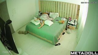 My neighbours having sex live stream