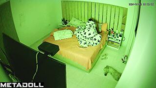  Hidden Cam Porn