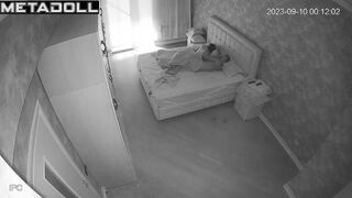  Hidden Cam Porn