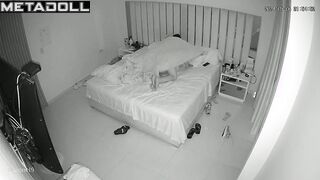  Hidden Cam Porn