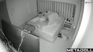  Hidden Cam Porn