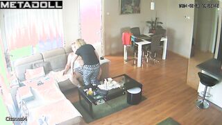  Hidden Cam Porn