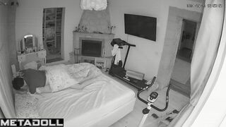  Hidden Cam Porn