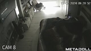  Hidden Cam Porn