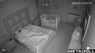  Hidden Cam Porn