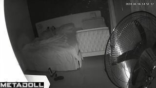  Hidden Cam Porn
